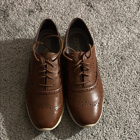Cole Haan Shoes - Picture 3 of 7